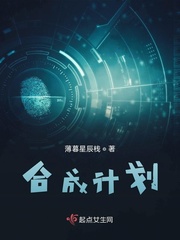 合成计划