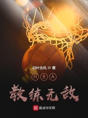 NBA教练无敌