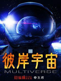 彼岸宇宙